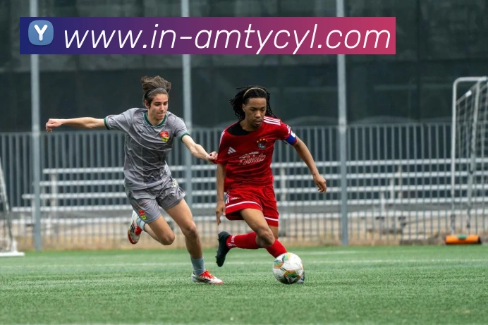 太阳城娱乐APP 高清赛事图